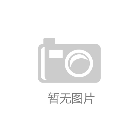 追夢