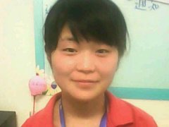 勞模：董玉蘭