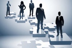 關于職場,我想告訴大學生們的事情