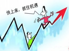 你永遠有“兩個機會”