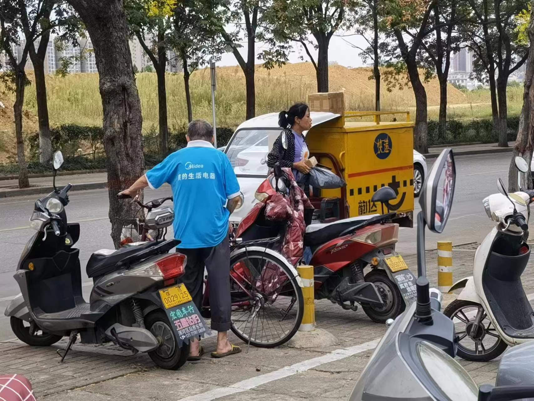 圖片